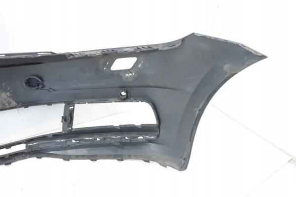 Pare-chocs avant OEM 5TA807221AL pour VW Touran III image 8