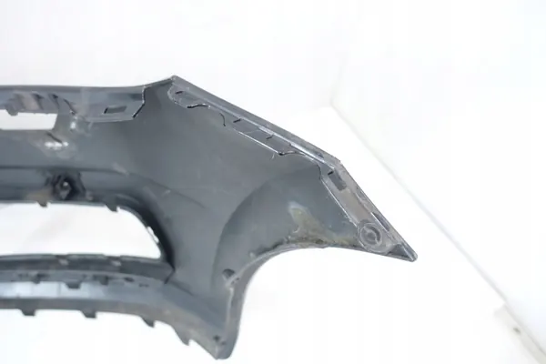 Pare-chocs avant OEM 5TA807221AL pour VW Touran III image 9