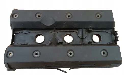 Junta de tapa de válvulas OEM 90501639 Opel Omega B image 2