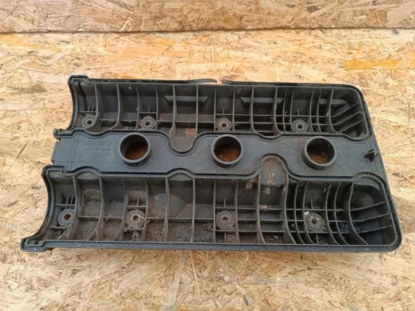 Junta de tapa de válvulas OEM 90501639 Opel Omega B image 3