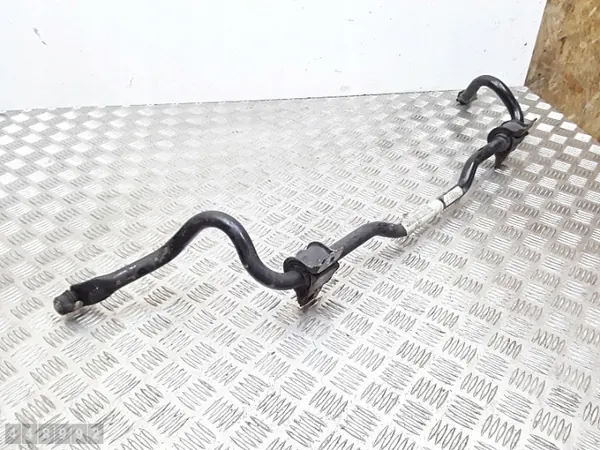 Lien de stabilisateur Ford OEM AV615482CB - Occasion image 2