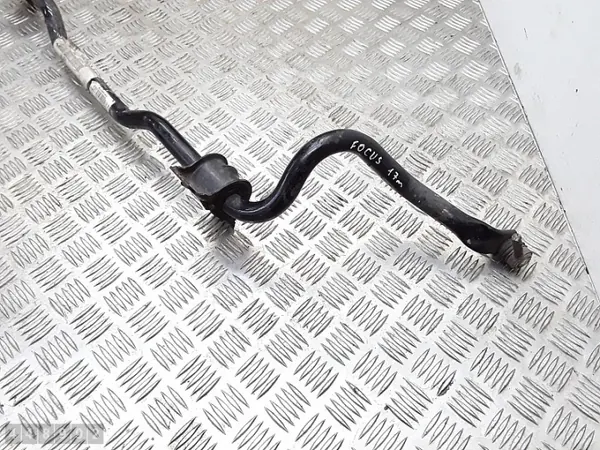 Lien de stabilisateur Ford OEM AV615482CB - Occasion image 3