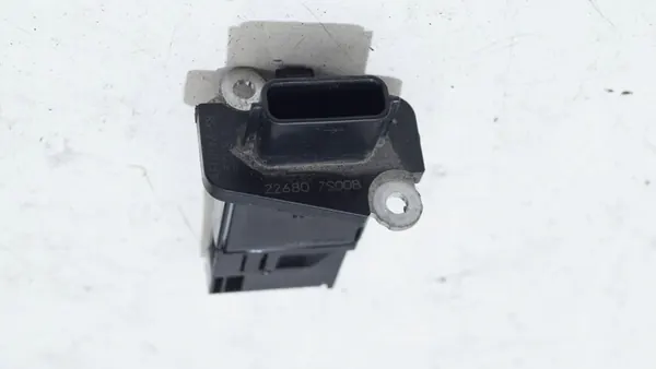 NISSAN NOTE E12 1.2 Luftmassenmesser image 3