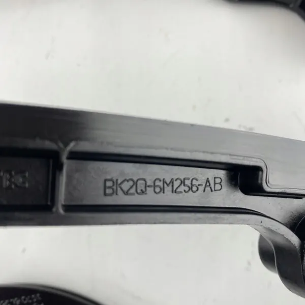 Steuerriemensatz OEM BK2Q-6M256-AB für Ford 2.2 image 3