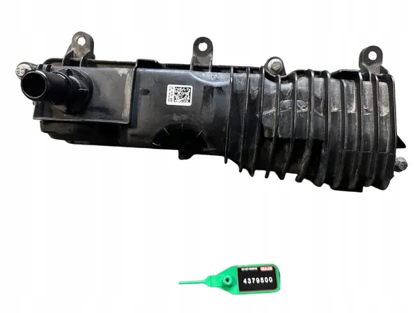 Oljeseparator OEM JB3Q-6C757-AB för Ford Ranger 2.0 TDCI image 2