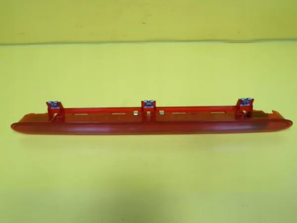 Kolmas Jarruvalo Volkswagen Touran 1T0945097A image 4