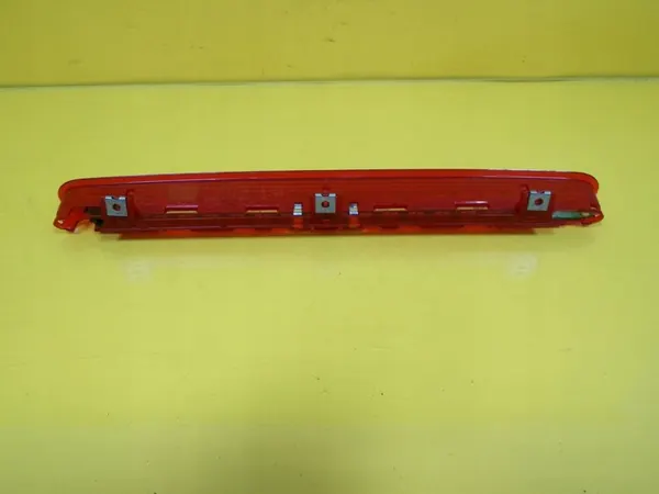 Kolmas Jarruvalo Volkswagen Touran 1T0945097A image 7