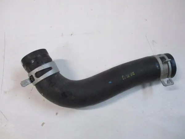 Einlassrohr Hyundai Kona OEM 25411-J9000 image 2