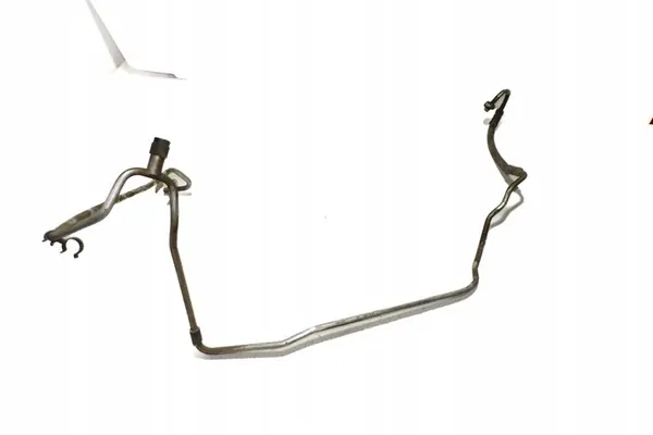 Ilmastointiputket CITROËN C5 III BREAK 9659576280 image 3