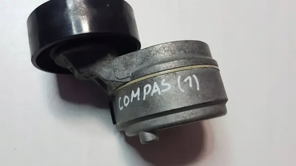 Jeep Compass Alternatorriemspanner OEM 2721711 image 3
