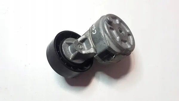 Jeep Compass Alternatorriemspanner OEM 2721711 image 4