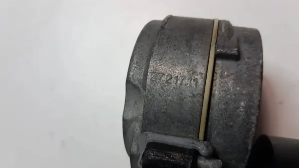 Jeep Compass Alternatorriemspanner OEM 2721711 image 5