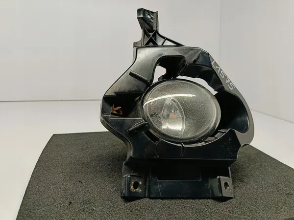 BMW 1 E81 E87 04- Refletor de Farol de Neblina Direito Valeo image 3