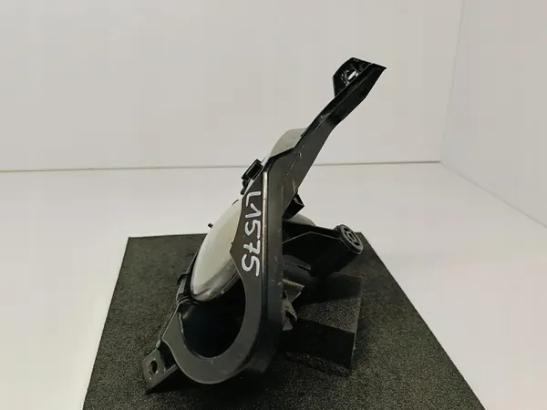 BMW 1 E81 E87 04- Refletor de Farol de Neblina Direito Valeo image 5