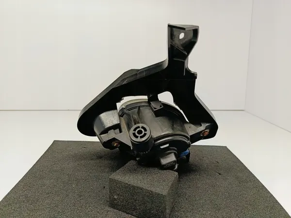 BMW 1 E81 E87 04- Refletor de Farol de Neblina Direito Valeo image 6