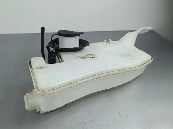 Reservatório de Lavagem Dacia Jogger 2024 image 4