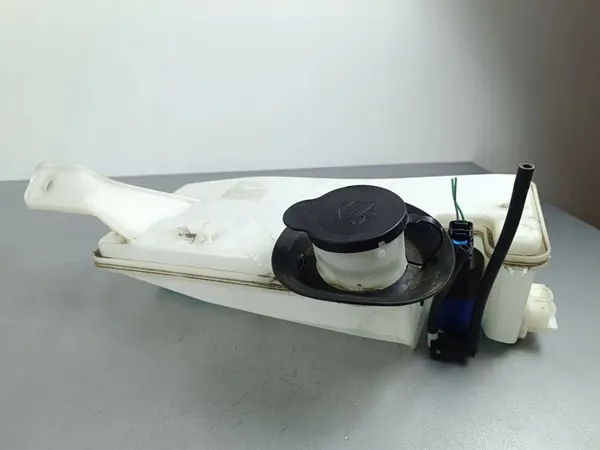 Reservatório de Lavagem Dacia Jogger 2024 image 5