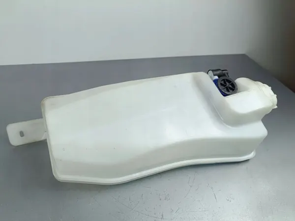 Reservatório de Lavagem Dacia Jogger 2024 image 6