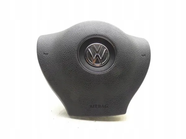 Fahrerairbag OEM 7N0880201K für VW Sharan 7N image 2