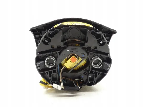 Fahrerairbag OEM 7N0880201K für VW Sharan 7N image 3