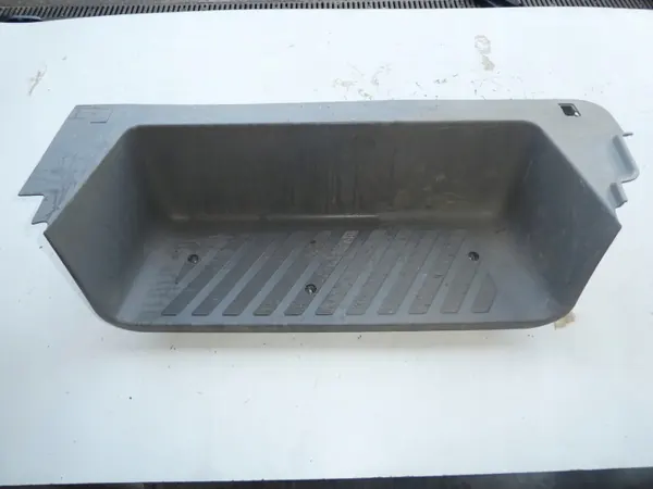 OEM A9066860310 Marche Droite Avant Sprinter image 2