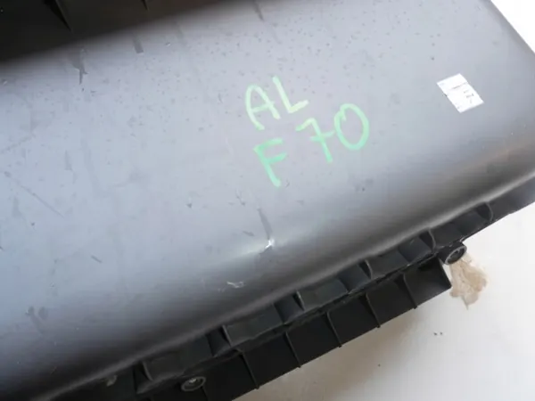 OEM A9066860310 Marche Droite Avant Sprinter image 3