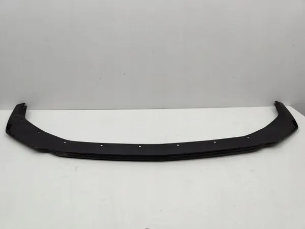 Ford Mustang VII GT Framstöts Spoiler OEM PR3B-17F775-CAW image 2