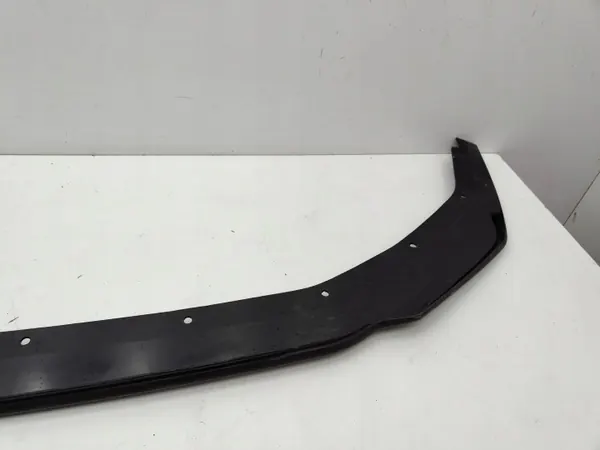 Ford Mustang VII GT Framstöts Spoiler OEM PR3B-17F775-CAW image 7
