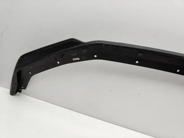 Ford Mustang VII GT Framstöts Spoiler OEM PR3B-17F775-CAW image 9
