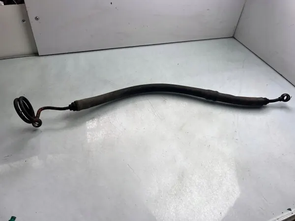 Flexible de direction OEM 85855 pour Audi A4 S4 B6 image 2