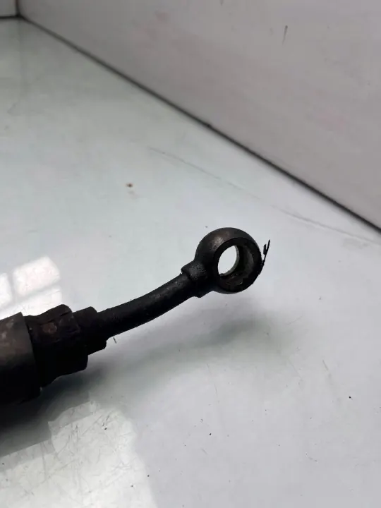 Flexible de direction OEM 85855 pour Audi A4 S4 B6 image 4