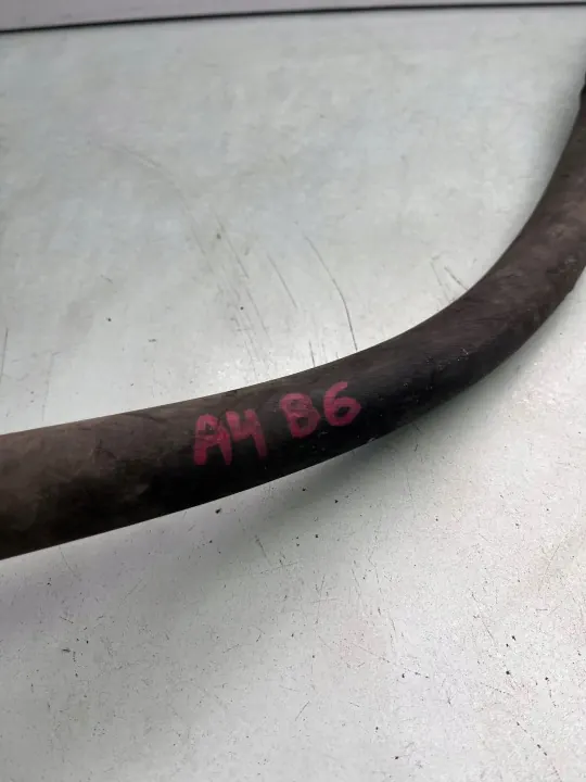 Flexible de direction OEM 85855 pour Audi A4 S4 B6 image 6