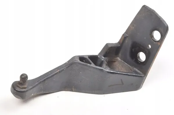 OEM 4G43-235K13-AF Deurstop voor Aston Martin image 2