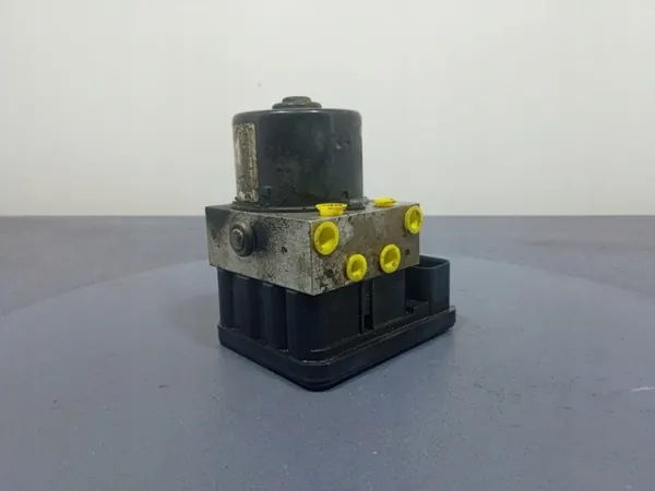 Mazda 5 ABS-pumppu OEM Ambit-866380-06.2109-0597.3 image 2