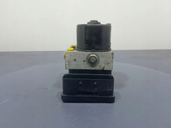 Mazda 5 ABS-pumppu OEM Ambit-866380-06.2109-0597.3 image 3