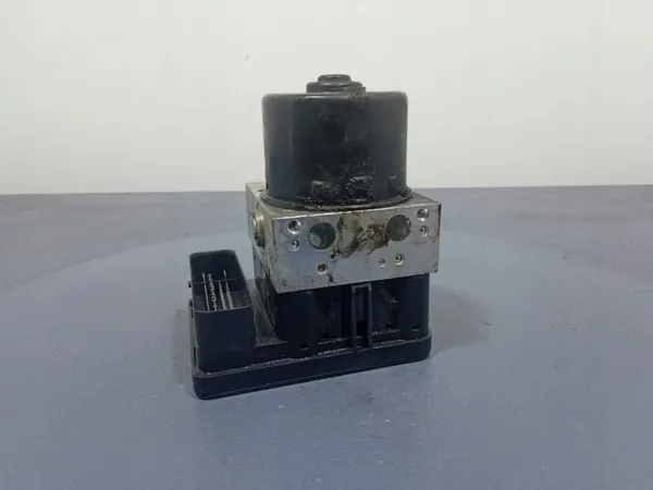 Mazda 5 ABS-pumppu OEM Ambit-866380-06.2109-0597.3 image 4