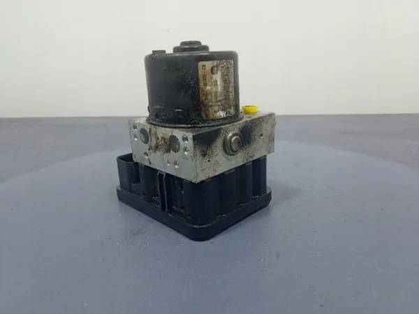 Mazda 5 ABS-pumppu OEM Ambit-866380-06.2109-0597.3 image 5