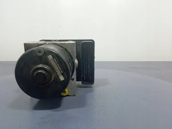 Mazda 5 ABS-pumppu OEM Ambit-866380-06.2109-0597.3 image 7