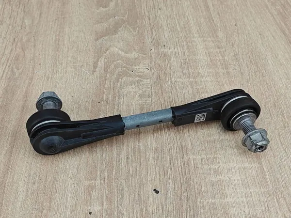 OEM 6861485 Fram stabiliserarlänk BMW 530i G30/G31 image 2