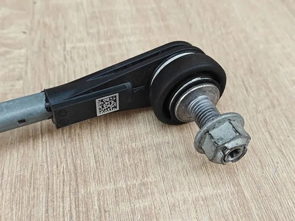 OEM 6861485 Fram stabiliserarlänk BMW 530i G30/G31 image 3