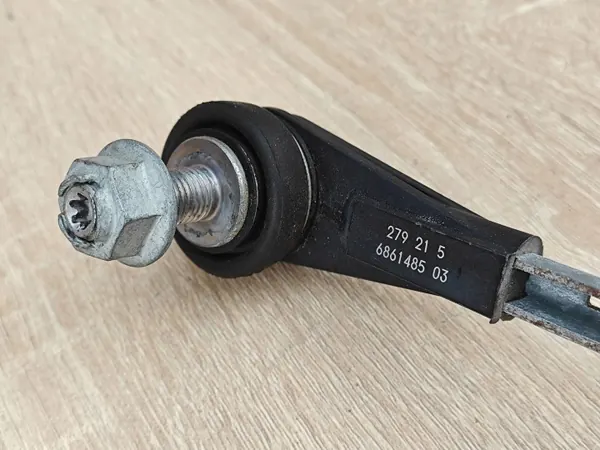 OEM 6861485 Fram stabiliserarlänk BMW 530i G30/G31 image 4