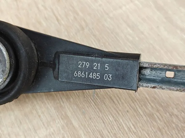 OEM 6861485 Fram stabiliserarlänk BMW 530i G30/G31 image 5
