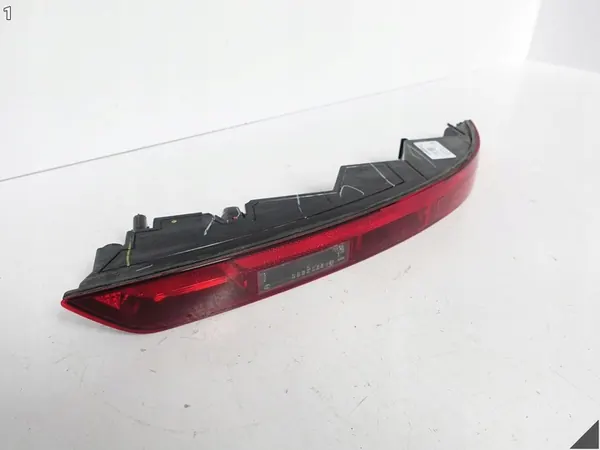 AUDI Q5 SQ5 80A II Luz Trasera Derecha image 2