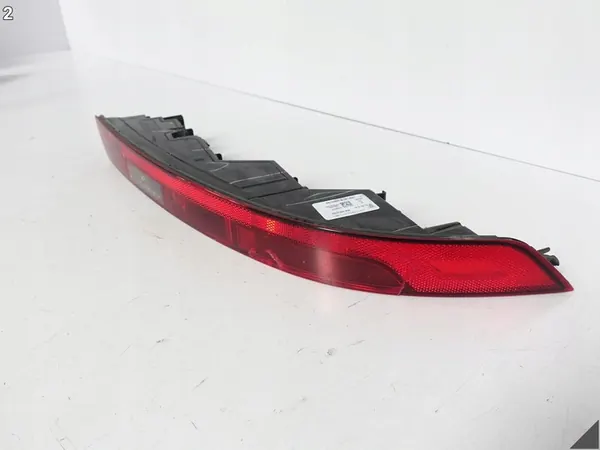 AUDI Q5 SQ5 80A II Luz Trasera Derecha image 3