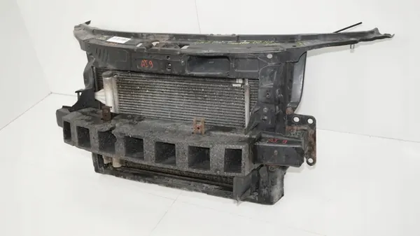 Correa Delantera OEM 360184564 para Skoda Roomster 06-10 image 4