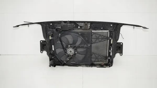 Correa Delantera OEM 360184564 para Skoda Roomster 06-10 image 6