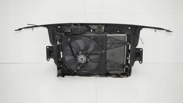 Correa Delantera OEM 360184564 para Skoda Roomster 06-10 image 7