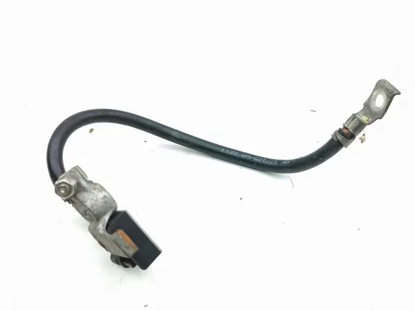 Mini Cooper Countryman R60 2011 Klema minusowa TBS2010 image 2