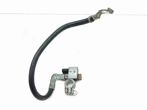 Mini Cooper Countryman R60 2011 Klema minusowa TBS2010 image 3