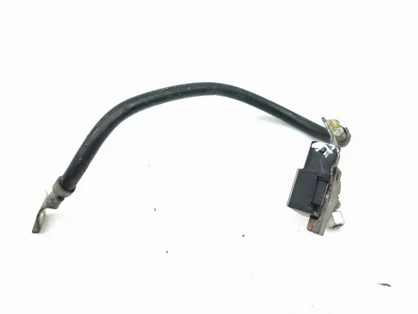 Mini Cooper Countryman R60 2011 Klema minusowa TBS2010 image 4